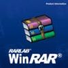 WinRAR Maintenance - Multi User License