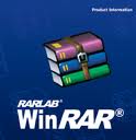 WinRAR - Single User License